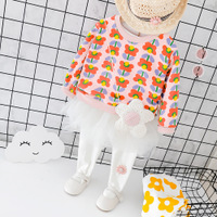 uploads/erp/collection/images/Children Clothing/limingkids/XU0327651/img_b/img_b_XU0327651_3_CPwoxnPxqx-nMP-4KjuTi2huyVmlMS0y